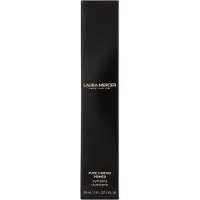Laura Mercier - Pure Canvas Hydrating Primer