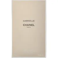 Chanel Gabrielle Douchegel 200 ml