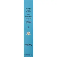 sisley Ogen Phyto-Eye Twist 1.5 g