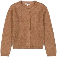 Garcia U260050 Cardigan