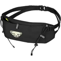 Dynafit - Trail Belt - Heuptas zwart