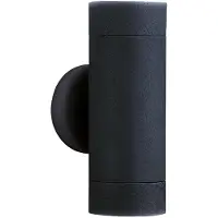 Searchlight Search Light Led outdoor Buitenverlichting