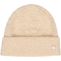 Roxy Peakchic Muts