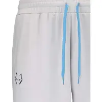 Babolat Lebrón Pant