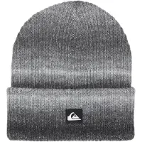 Quiksilver Brigade Gradein Muts