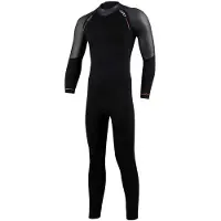 Zone3 Active-flex Langemouw Neopreen Wetsuit