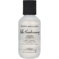 Bumble And Bumble Thickening Volume Shampoo