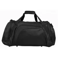 Sporti France Team 70 76l Tas