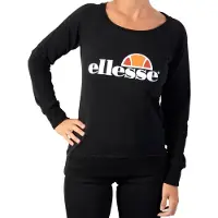 Ellesse Trui 119501 dames EU XS