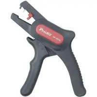 PROSKIT Zelfinstellende draadstripper 0,2-6,0 mm² (AWG24-AWG10),