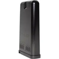 DAVIS INSTRUMENTS 6100EU 6100EU WiFi-weerstation
