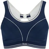 Shock Absorber Ultimate Run Bra | 70F | Dames