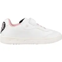 Geox J Skylin G.