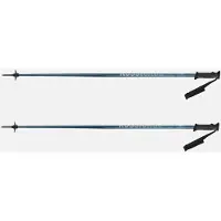 Rossignol Tactic Stokken
