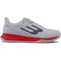Bullpadel X-Plo Vibram 26I Heren
