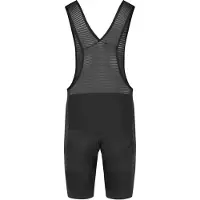 Bioracer Epic Fietsbroek