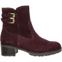 Gabor 8011.02.003 mulberry (6.5-GA)