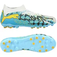 Puma Future 9 Match Playmaker Mg Voetbalschoenen