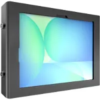 Compulocks Metalen Wandhouder Galaxy Tab S10 FE+ 13.1"