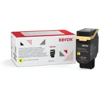 Xerox 006R04680 Toner Geel