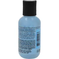 Bumble And Bumble Sunday Shampoo