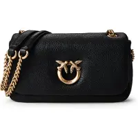 Pinko De tas 107038a3cxz99qXXA