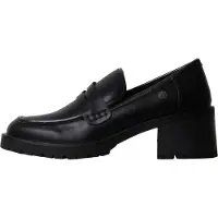 Xti 14608401 Loafers