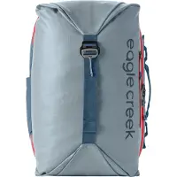 Eagle creek Tour Reistas 52 cm - 40 liter - 52x33x22 cm - blue fog