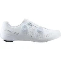 Shimano Rc810 Raceschoenen