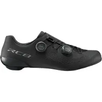Shimano Rc810 Raceschoenen Zwart EU 39 Man