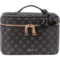 JOOP! Cortina 1.0 Flora Cosmetische tas 26 cm bruin