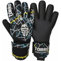 Torro Keepershandschoen Supremo - Adults