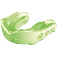 Shock Doctor Gel Max Mondbeschermer