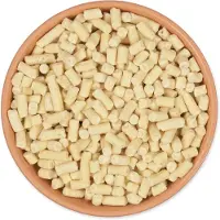 Cj Wildlife Voedzame Insectentraktatie 3kg | Vogelvoer |