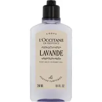 L'Occitane Lavender Perfumed Shower Gel 250 ml