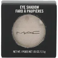 MAC - Small Eyeshadow Frost - Vex