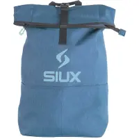 Siux Street Backpack Blauw