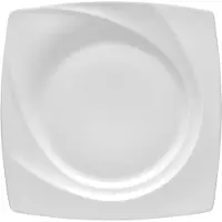 Lubiana Celebration Platte 27,5 cm - Standaard Kwaliteit