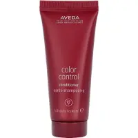 Aveda Color Control Conditioner