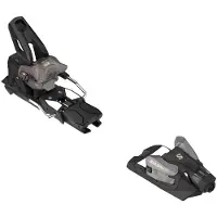 Salomon Strive 14 Gw 100 Mm Alpineskibindingen