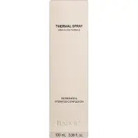 Babor Thermal spray 100 ml