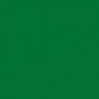 2lif Glossy plain Zelfklevende Folie Mini rol groen mat 45cmx2mtr