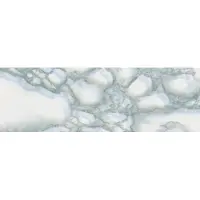 2lif Carrara Zelfklevende Folie Mini rol grijs/blauw 45cmx2mtr