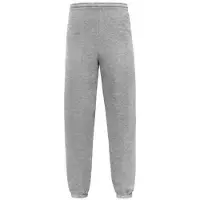 Fruit Of The Loom Unisex Volwassen Iconische Premium Classic Joggingbroek (Athletic Heather)