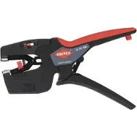 Knipex Nexstrip Multifunction Striptang