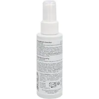 Uriage Bébé 1e Uitdrogende Herstellende Spray | 100 ml