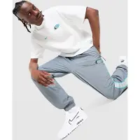 Nike Air Max 95 Track Pants - Grijs- Heren, Grijs