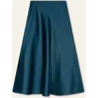 Oilily Selina rok