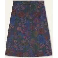 Oilily Saphra Rok- maat36