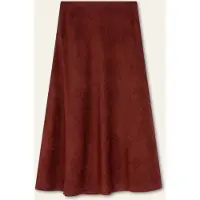 Oilily Selina Rok- maat42